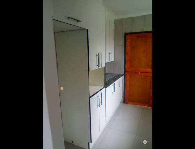 2 bed property to rent in MMABATHO UNIT 14
